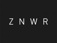 Скидки до 50% в магазине брендовой одежды ZNWR